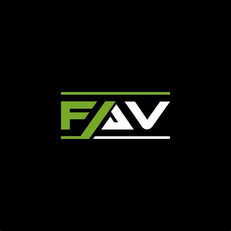 Fav .